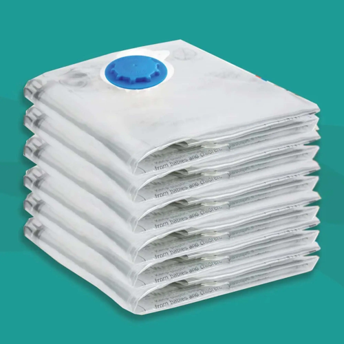 Custom Vacuum Bags.webp