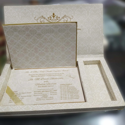 Custom Wedding Cards Packaging.webp