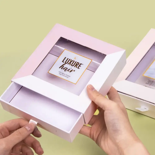 Die Cut Rigid Packaging.webp