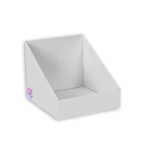 Display Box with Double Wall.webp