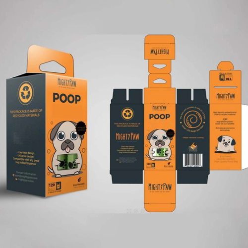 Dog Food Packaging.webp