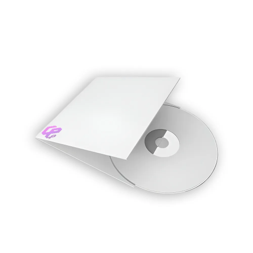 Double Fold CD Jacket.webp