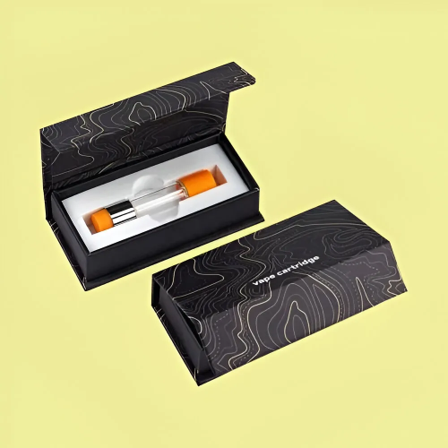 E-Cigarette Packaging.webp