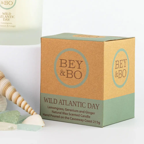 Eco-Friendly Candle Packaging.webp