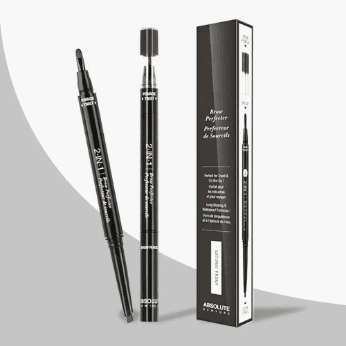 Eye Pencil Packaging.webp