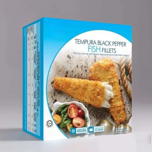 Fish Fillet Packaging.webp