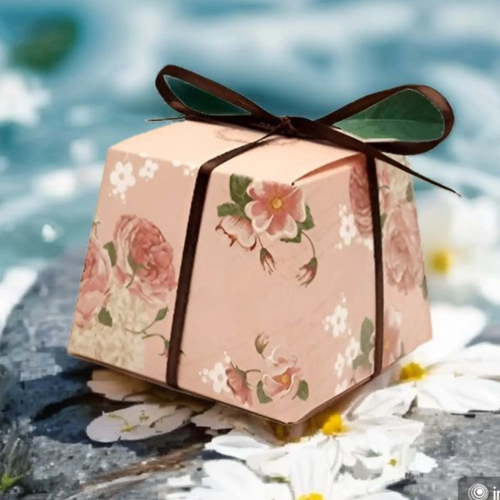 Floral Packaging.webp