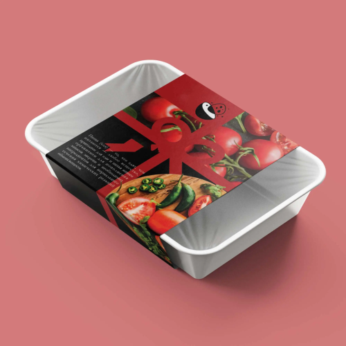 Food Tray Boxes.webp