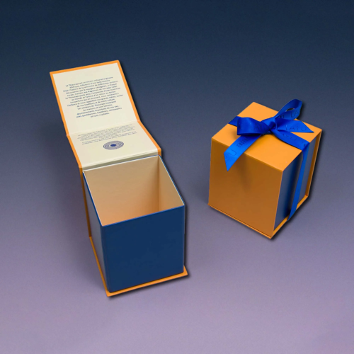 Gift Cube Packaging Boxes.webp