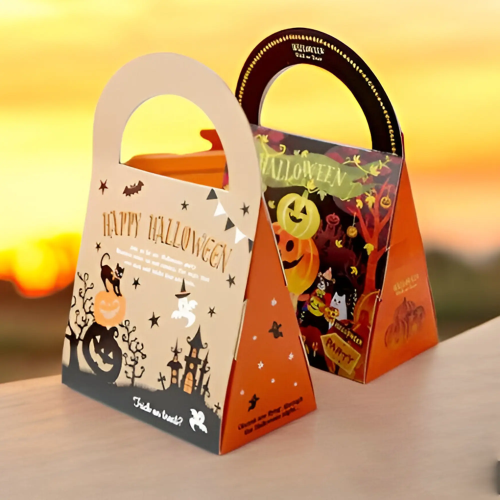 Halloween Packaging.webp