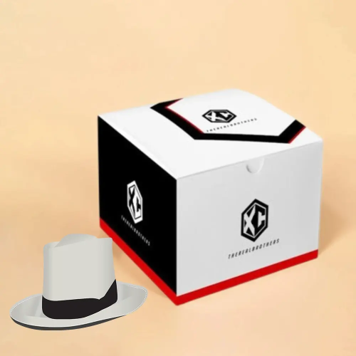 Hat Packaging.webp