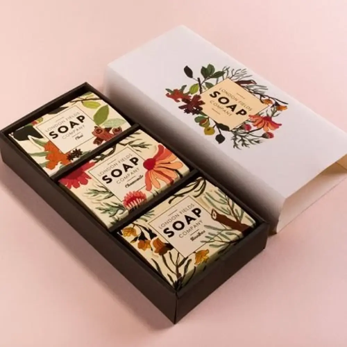 Herbal Soap Packaging.webp