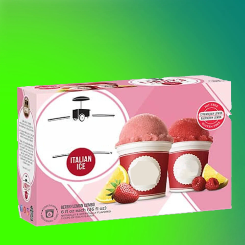 Ice Cream Packaging.webp