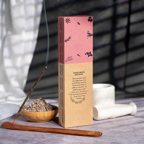 Incense Packaging.webp