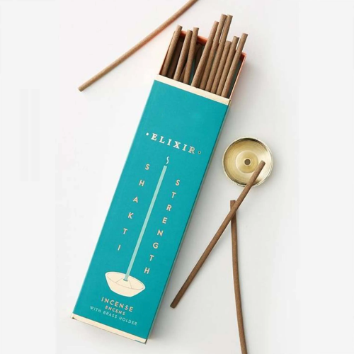 Incense Stick Boxes.webp