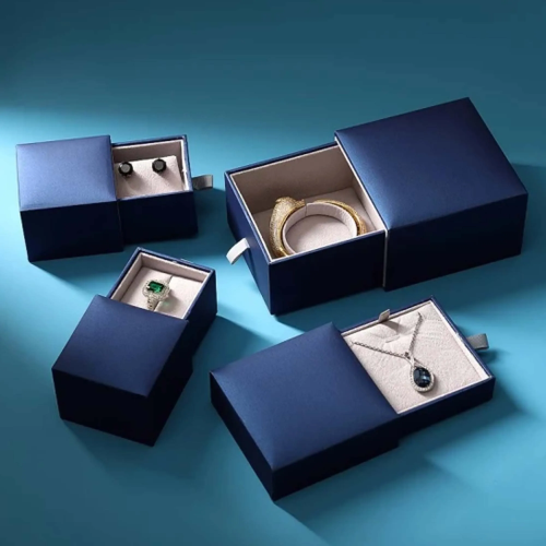 Jewelry Packaging.webp