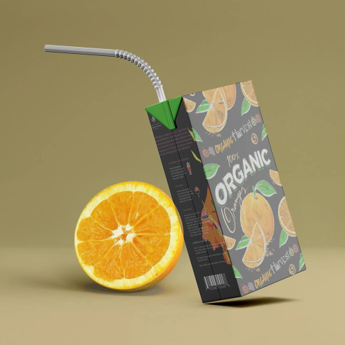 Juice Packaging.webp