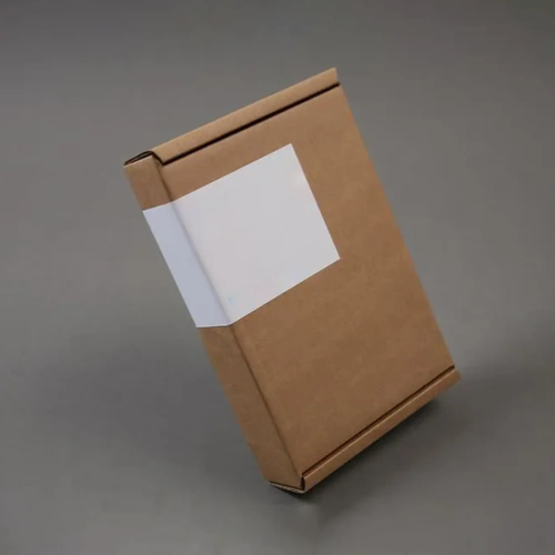 Kraft Corrugated Packaging.webp