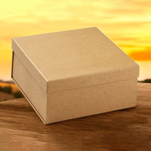 Kraft Rigid Boxes.webp