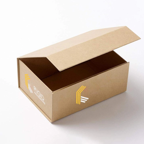 Kraft Rigid Packaging.png