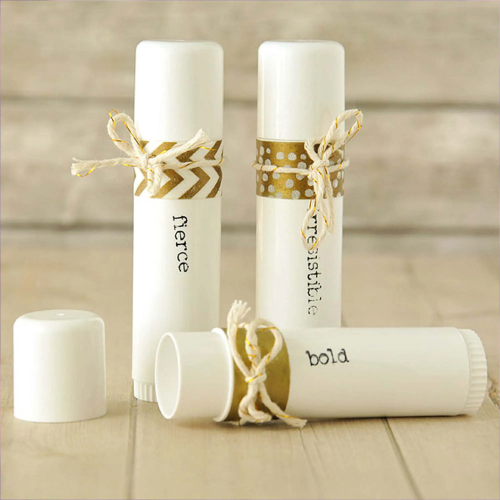 Lip Balm Tube Packaging.webp