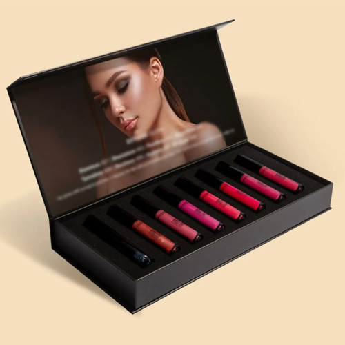 Lip Kit Packaging.webp