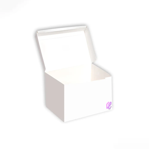 Lock Cap Box.webp