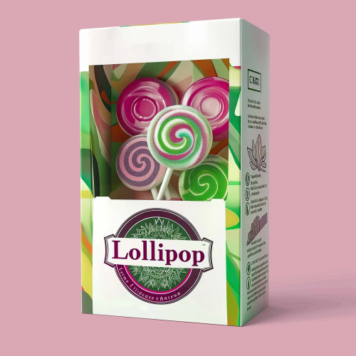 Lollipop Packaging.webp