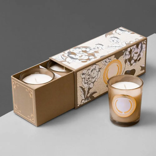 Luxury Candle Packaging.webp