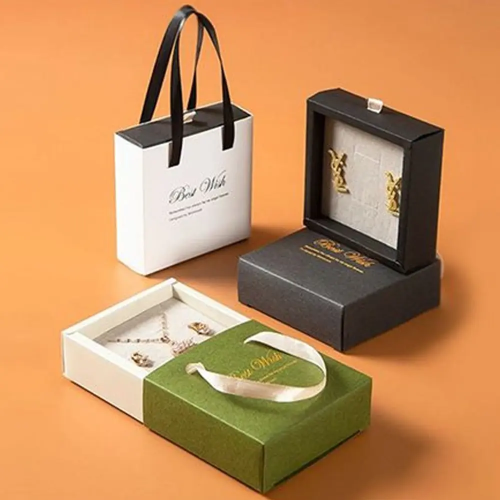 Luxury Gift Packaging.webp