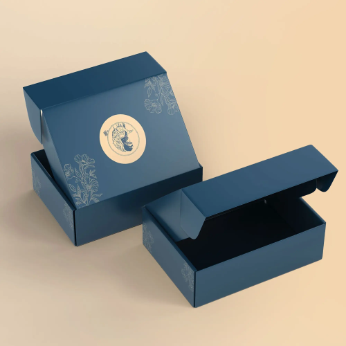 Luxury Mailer Packaging.webp