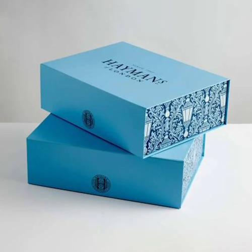 Luxury Packaging.webp