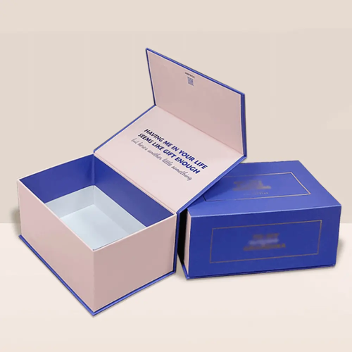 Magnet Gift Packaging.webp