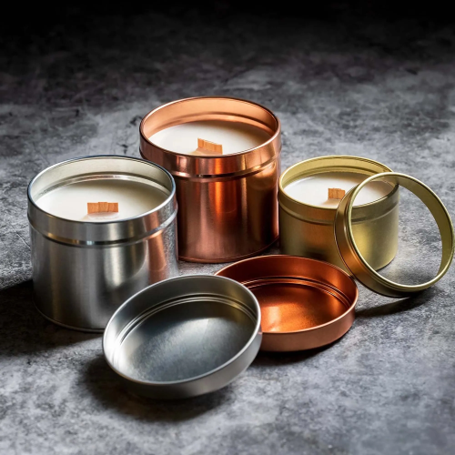 Metal Tin Packaging.webp