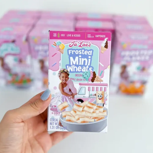 Mini Cereal Packaging.webp