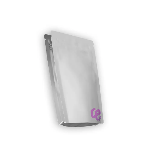 Mylar Bag.webp