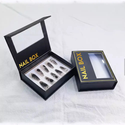 Nail Packaging.webp