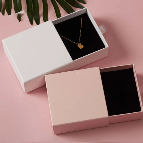 Necklace Packaging.webp