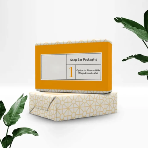 Organic Soap Packaging.webp