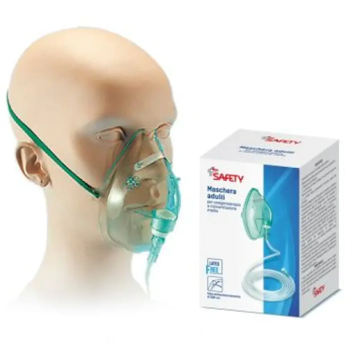 Oxygen Mask Packaging.webp