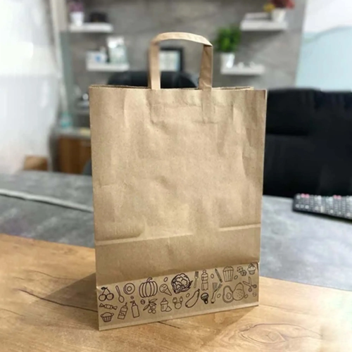 Paper Bags Packaging.webp