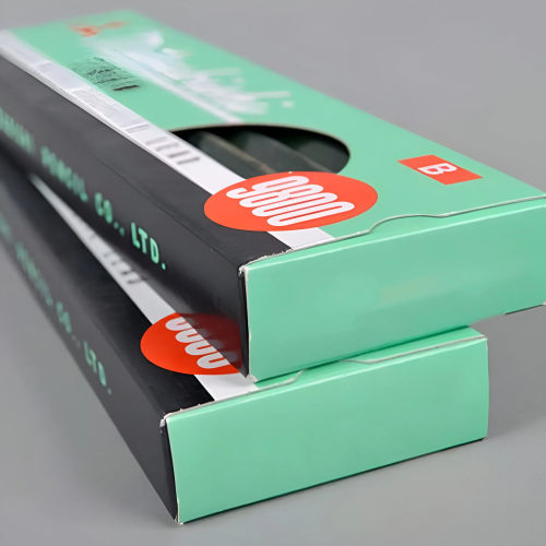 Pen Packaging.webp