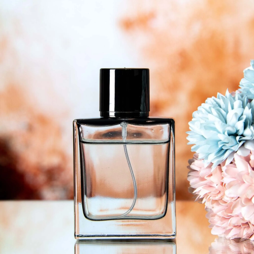 Perfume Bottles.webp