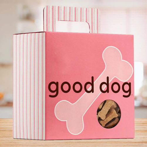 Pet Food Packaging.webp