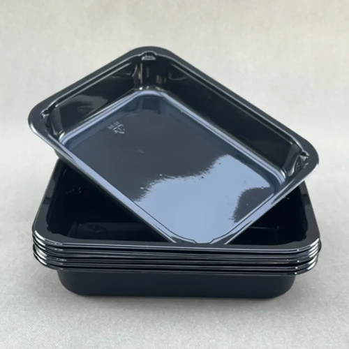 Plastic PET Tray Packaging.webp