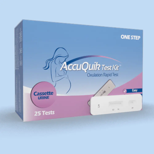 Pregnancy Testing Kit Packaging.webp