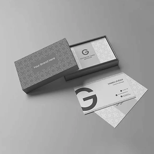 Printed Business Card Boxes.webp