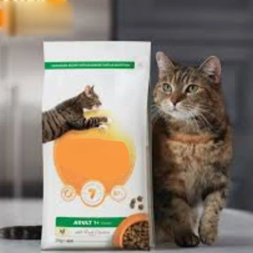 Printed Cat Food Boxes.webp