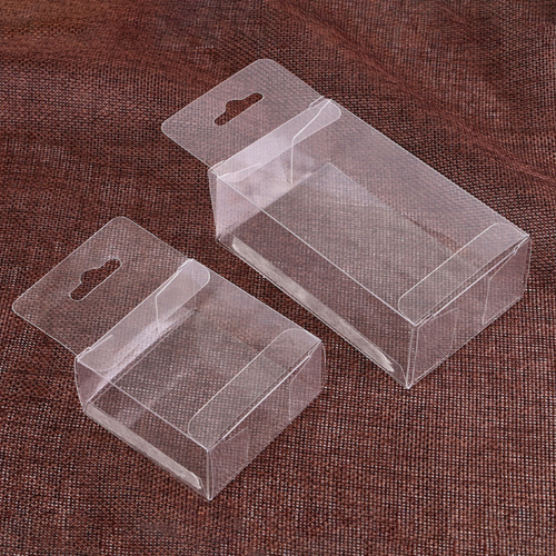 Printed Clear Plastic Boxes.webp