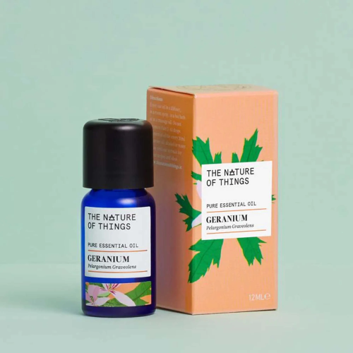 Printed Essential Oil Packaging Boxes.webp